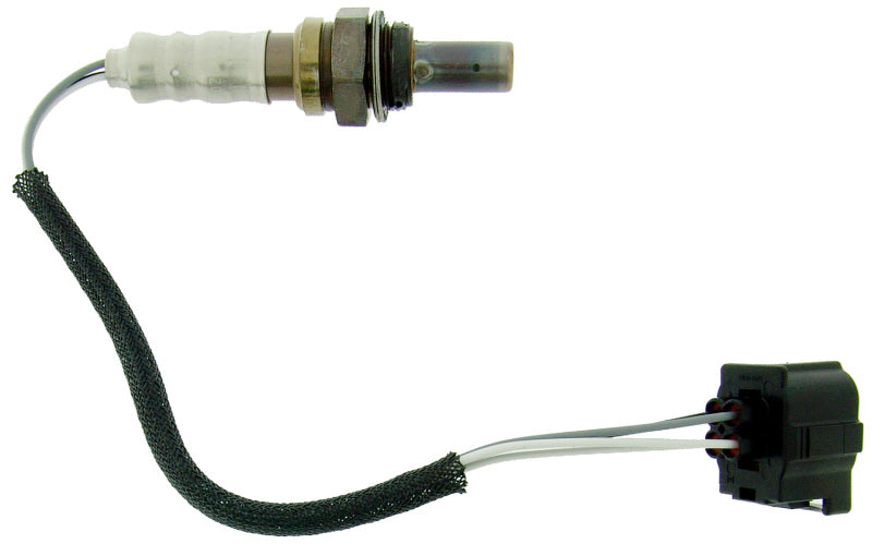 NGK Jeep TJ 2006-2005 Direct Fit Oxygen Sensor - Blais Performance Parts