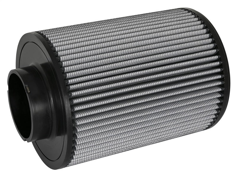 aFe MagnumFLOW Air Filters UCO PDS A/F PDS 4F x 8-1/2B x 8-1/2T x 11H - Blais Performance Parts