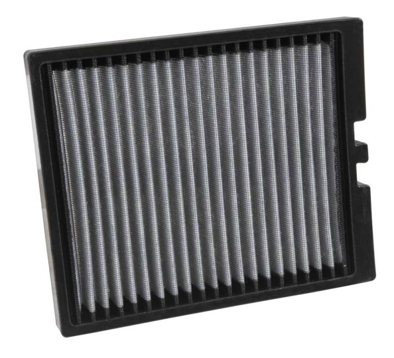 K&N 18 Ford Taurus 3.5L Cabin Air Filter - Blais Performance Parts