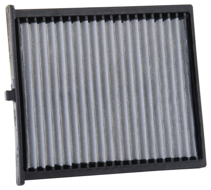 K&N 13-18 Mazda 3 2.2L L4 Cabin Air Filter - Blais Performance Parts