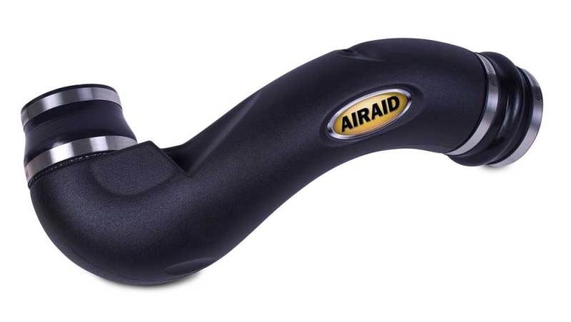 Airaid 11-14 Ford F150 V8-5.0L F/l Modular Intake Tube - Blais Performance Parts
