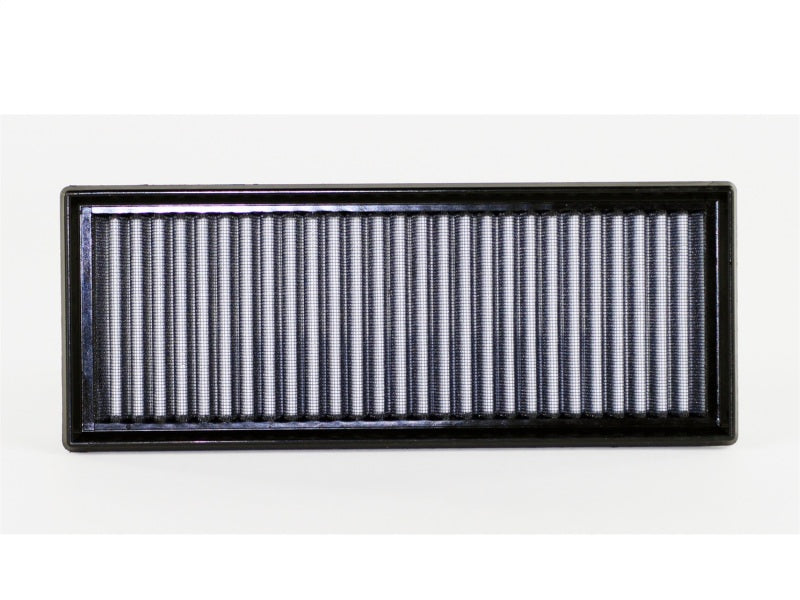 aFe MagnumFLOW Air Filters OER PDS A/F PDS Audi A4 09-11 / Q5 09-10 L4-2.0L (t) - Blais Performance Parts