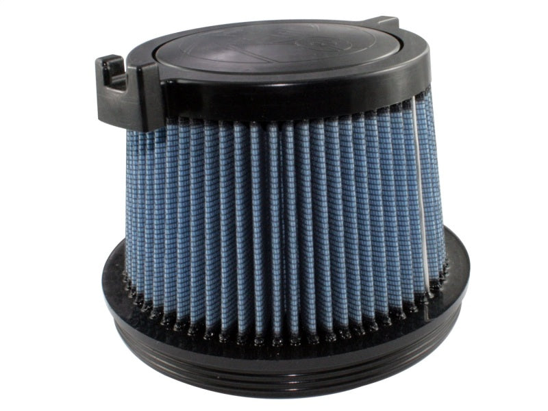 aFe MagnumFLOW Air Filters OER P5R A/F P5R GM Diesel Trucks 06-10 V8-6.6L (td) - Blais Performance Parts