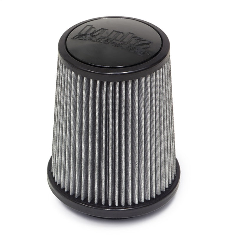 Banks Power Air Filter Element - Oiled Filter - Blais Performance Parts