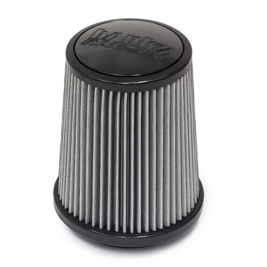 Banks Power Air Filter Element - Oiled Filter - Blais Performance Parts