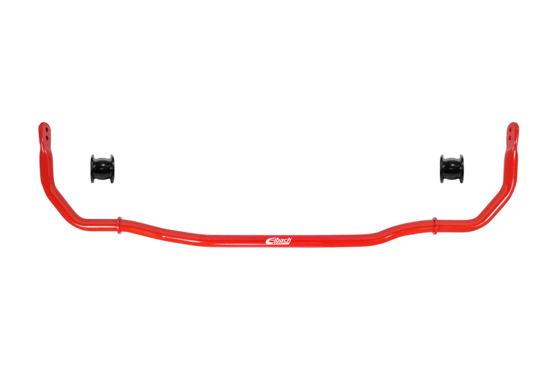 Eibach Rear Anti-Roll Sway Bar Kit for 00-09 Honda S2000 - Blais Performance Parts