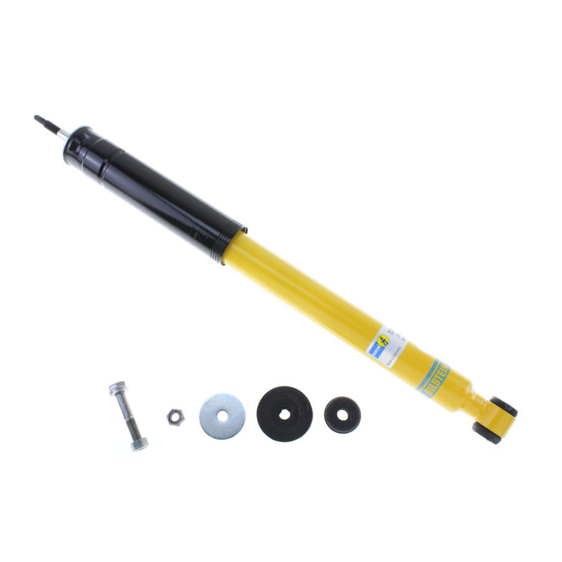 Bilstein B8 (SP) 99-02 Mercedes E320/E430/E55 AMG Rear 36mm Monotube Shock Absorber *SPECIAL ORDER* - Blais Performance Parts