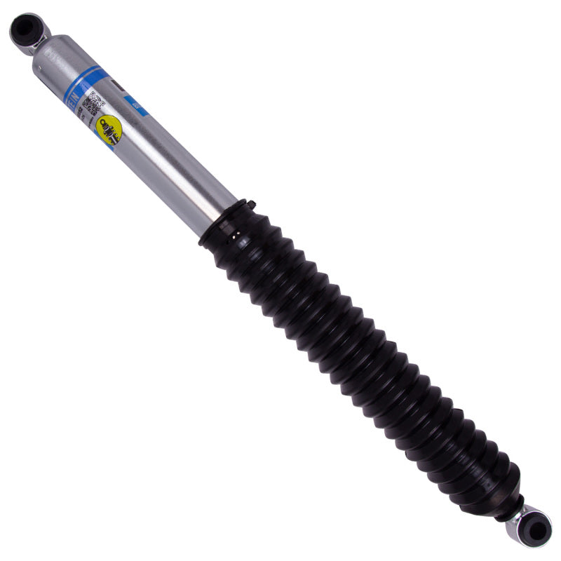 Bilstein 5100 Series 1987 Chevrolet Blazer Custom Deluxe Front 46mm Monotube Shock Absorber - Blais Performance Parts