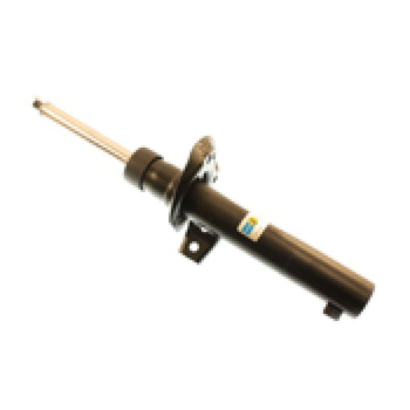 Bilstein B4 2006 Volkswagen Passat 2.0T Front Twintube Strut Assembly - Blais Performance Parts