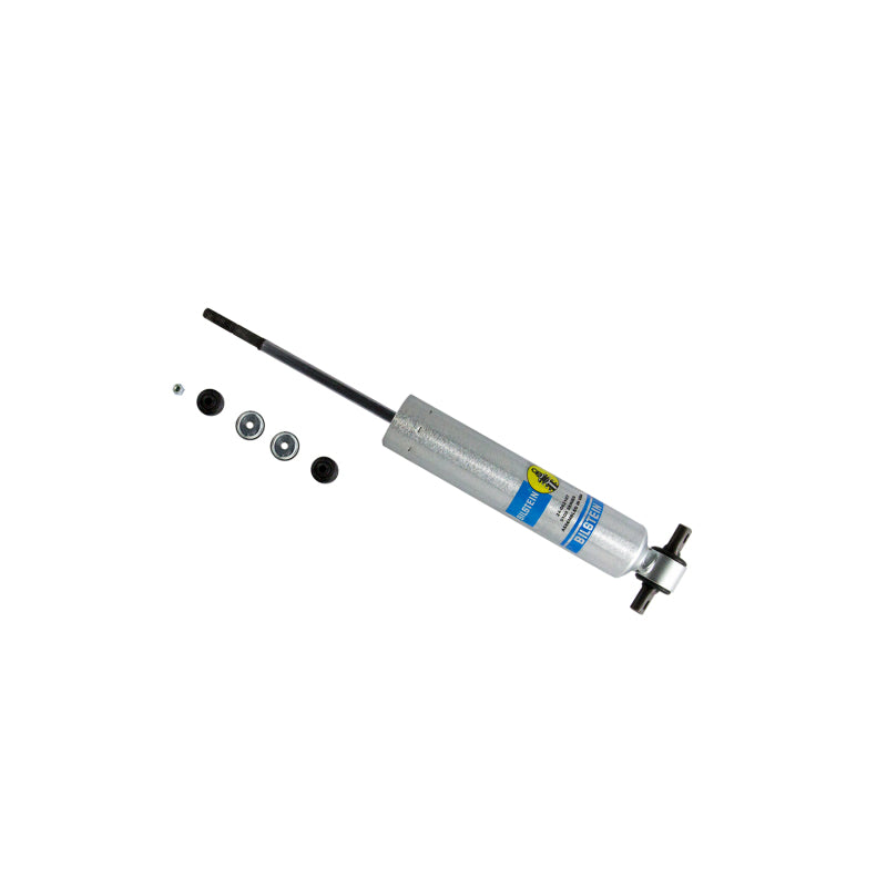 Bilstein 5100 Series 92-99 Suburban Base Front 46mm Monotube Shock Absorber - Blais Performance Parts