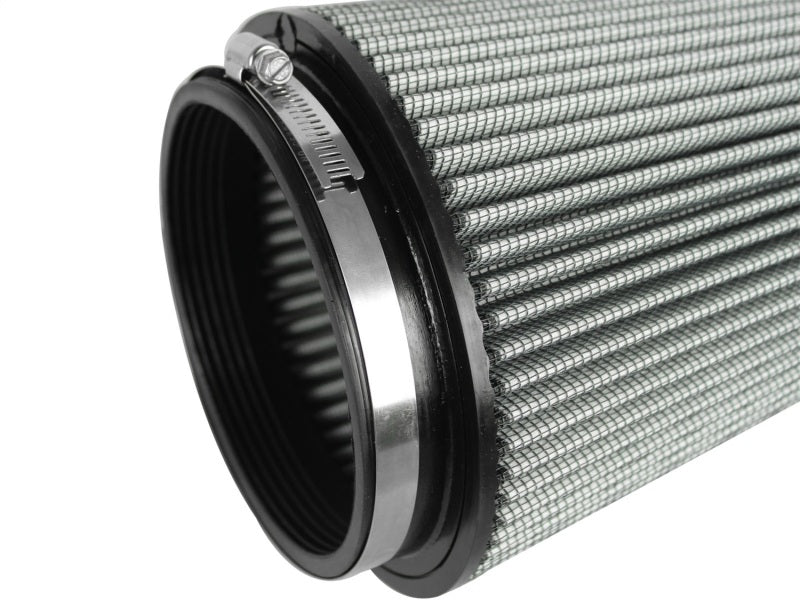 aFe MagnumFLOW Air Filters PDS A/F PDS 5.5in F x 7in B x 5.5in T x 7in H - Blais Performance Parts