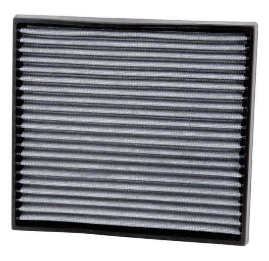 K&N Scion 04-06 xA / 08-10 tC Cabin Air Filter - Blais Performance Parts