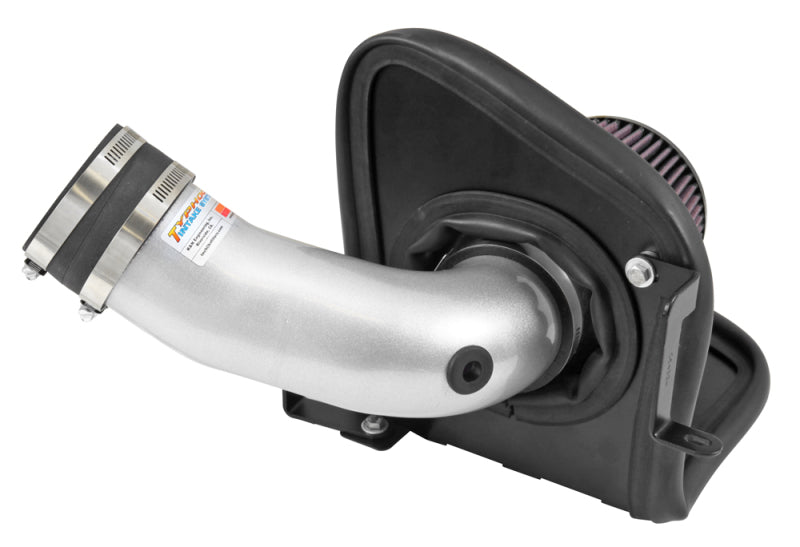 K&N 13-15 Ford Escape 2.0L/1.6L L4 Typhoon Cold Air Intake - Blais Performance Parts