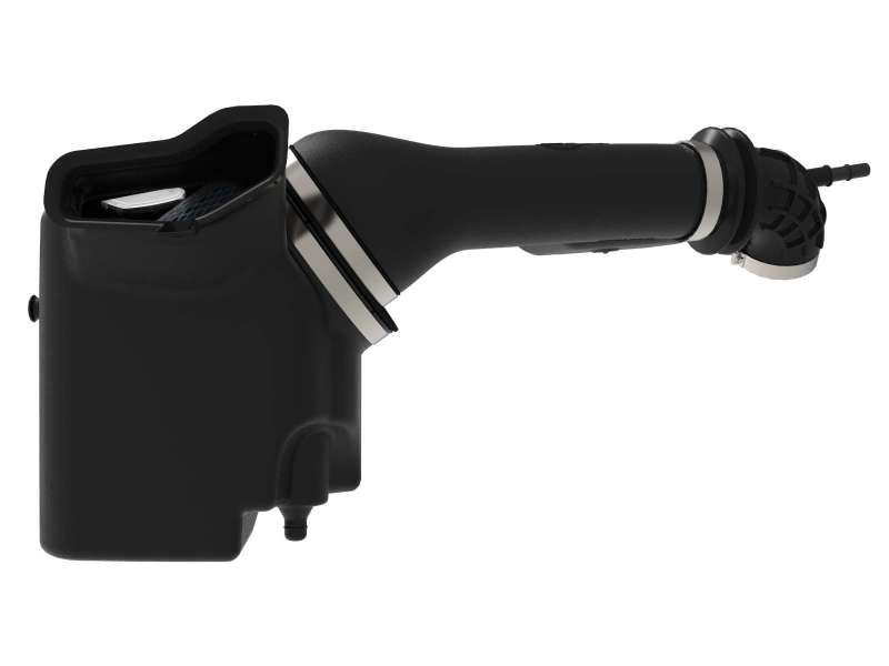 aFe Momentum GT Cold Air Intake System w/ Pro 5R Filter 2020 Ford F-250 / F-350 Super Duty V8-7.3L - Blais Performance Parts