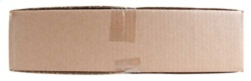 K&N 61-67 Ford V8-390 427/3-2BBL/2-4BBL Drop In Air Filter - Blais Performance Parts