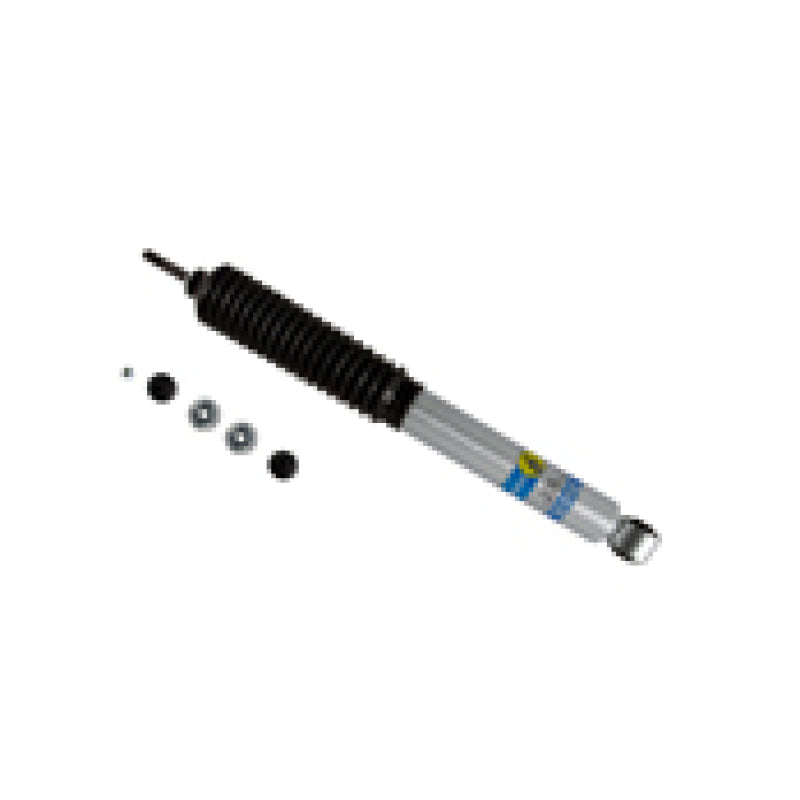 Bilstein 5100 Series Ford F-250/F-350 Super Duty 4WD Front 46mm Monotube Shock Absorber - Blais Performance Parts