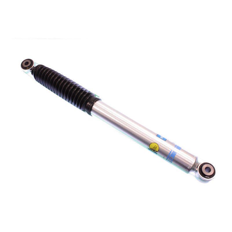 Bilstein 5100 Series 2010 Nissan Titan XE 4WD Rear 46mm Monotube Shock Absorber - Blais Performance Parts