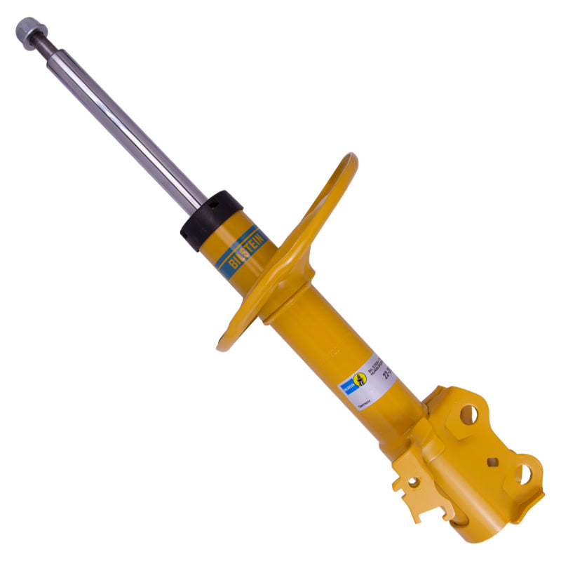 Bilstein B6 13-18 Toyota RAV4 Front Right Twintube Strut Assembly - Blais Performance Parts