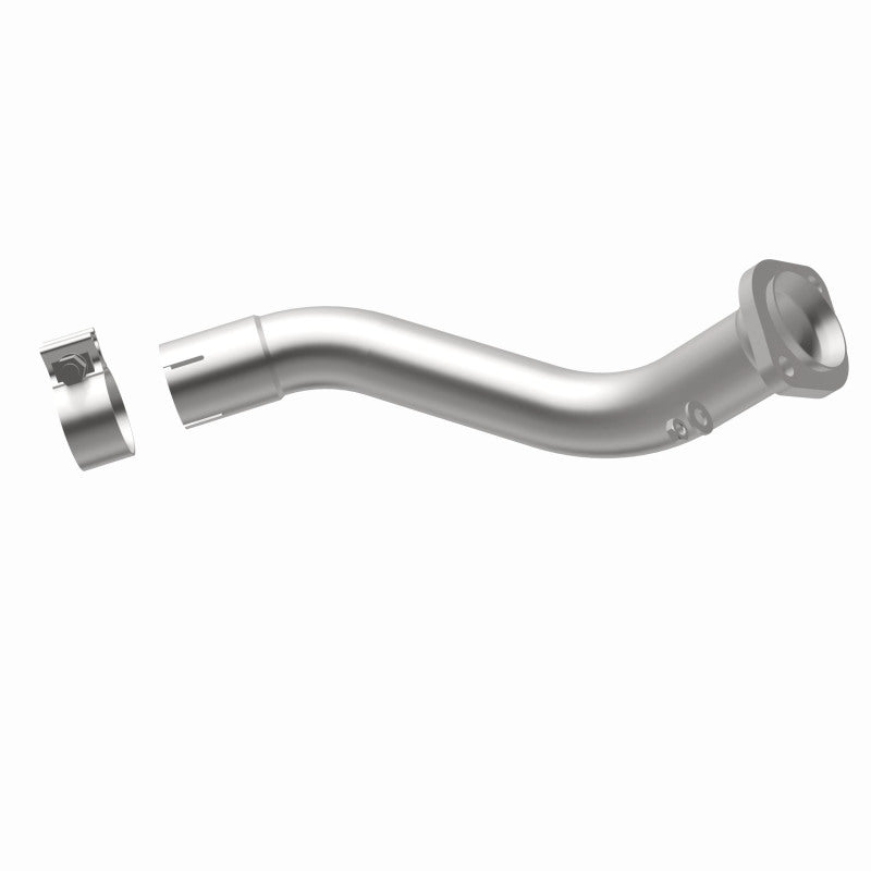 MagnaFlow Manifold Pipe 12-13 Wrangler 3.6L - Blais Performance Parts