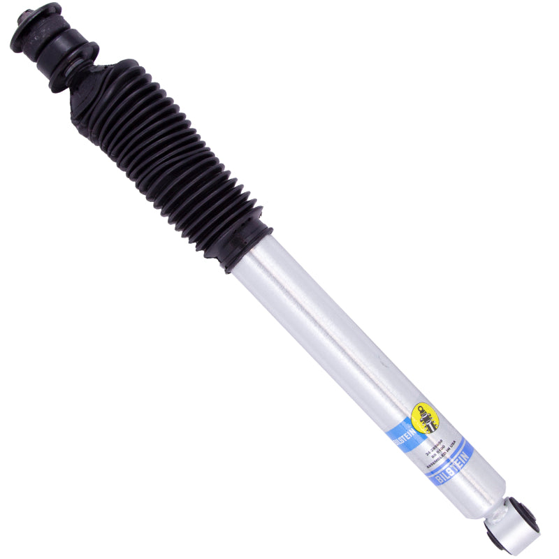 Bilstein 5100 Series 14-20 Ram 2500 Rear 46mm Monotube Shock Absorber - Blais Performance Parts