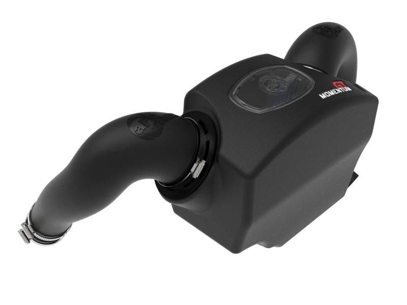 aFe Momentum GT Pro 5R Cold Air Intake System 20-21 Ford Explorer ST V6-3.0L TT - Blais Performance Parts