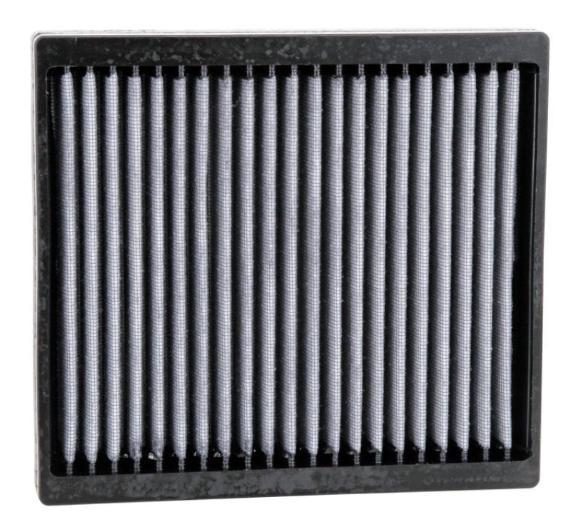 K&N 08-14 Mitsubishi Evo X Cabin Air Filter - Blais Performance Parts