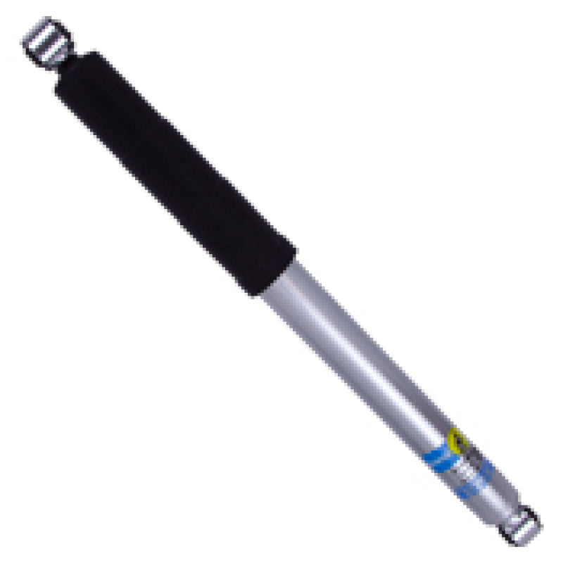 Bilstein 5100 Series 2011 Chevrolet Silverado 2500 HD LT Rear 46mm Monotube Shock Absorber - Blais Performance Parts