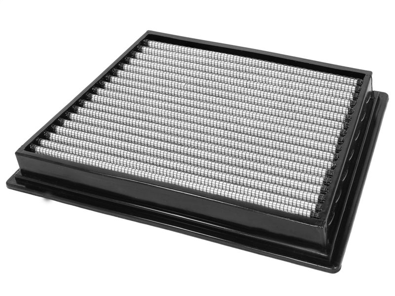 Magnum FLOW OER Pro DRY S Air Filter 15-16 Mini Cooper S Hardtop 2/4 Door (F55/F56) L4-2.0L (t) - Blais Performance Parts