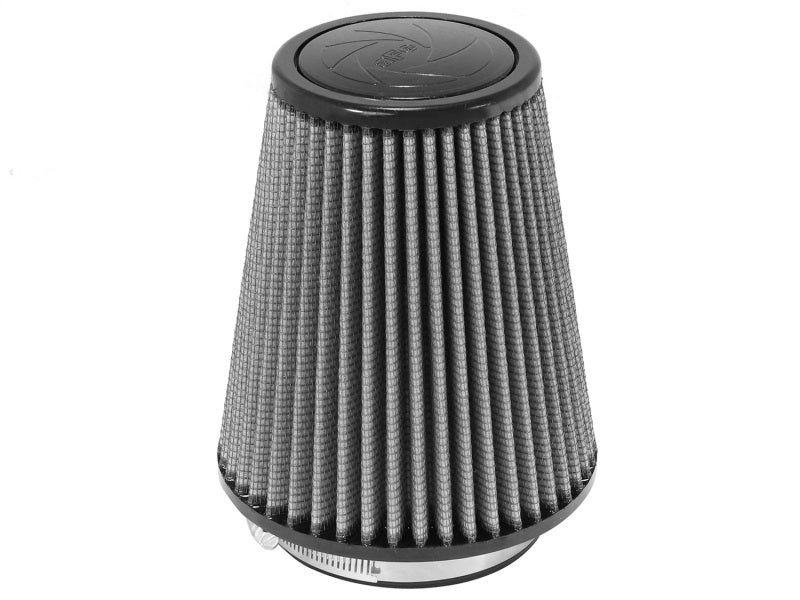 aFe MagnumFLOW Air Filters IAF PDS A/F PDS 4F x 6B x 4T x 7H - Blais Performance Parts