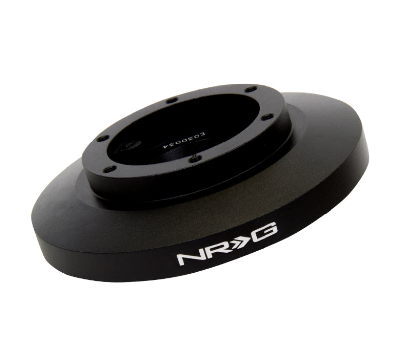 NRG Short Hub Adapter BMW E36 - Blais Performance Parts