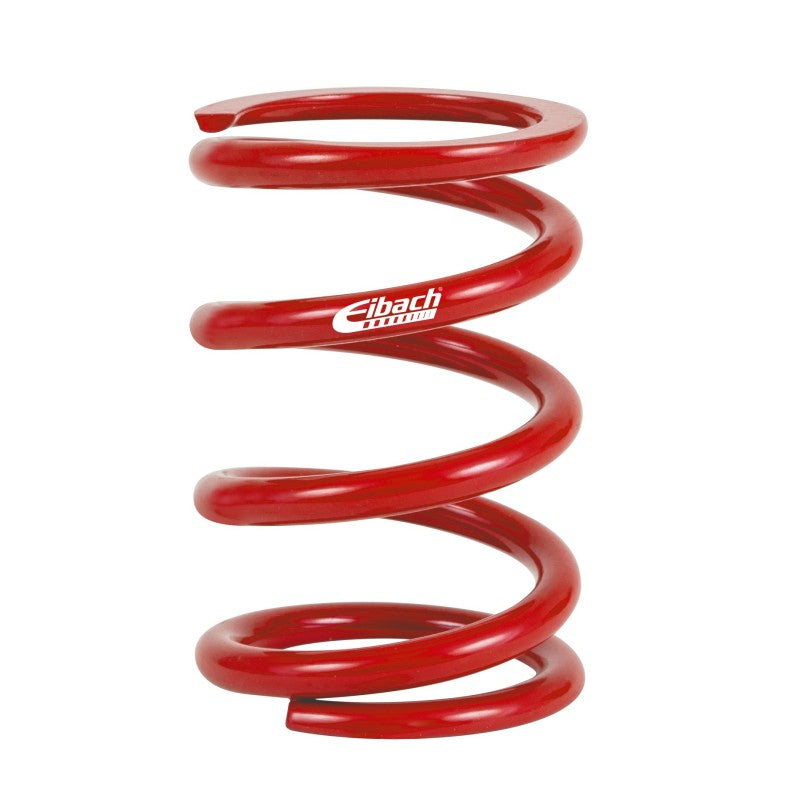 Eibach ERS 5.00 inch L x 2.25 inch dia x 800 lbs Coil Over Spring (Single Coil Over Spring) - Blais Performance Parts