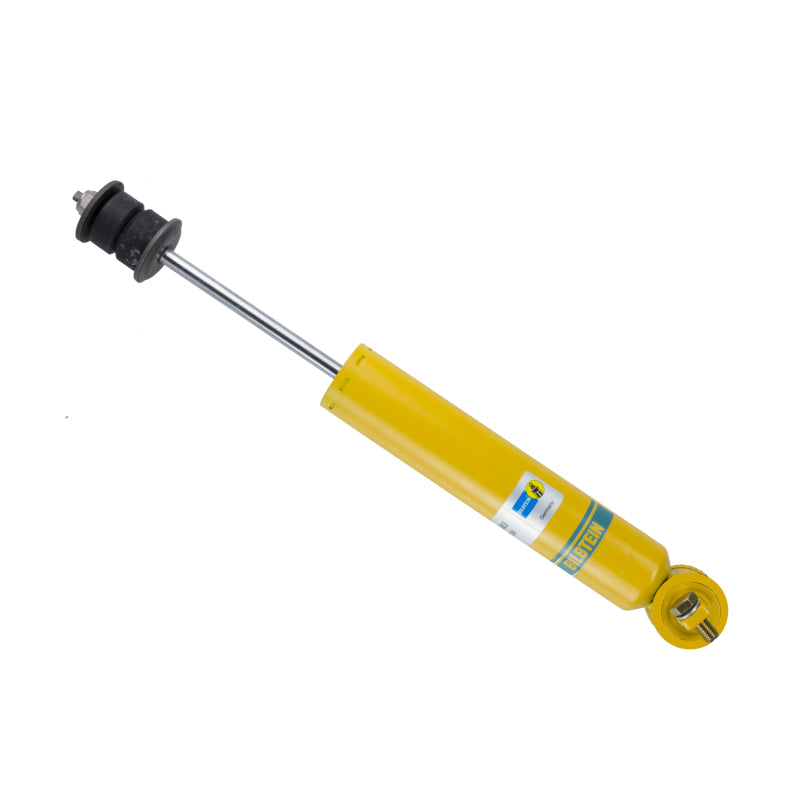 Bilstein B8 1981 Mercedes-Benz 300SD Base Rear Shock Absorber - Blais Performance Parts