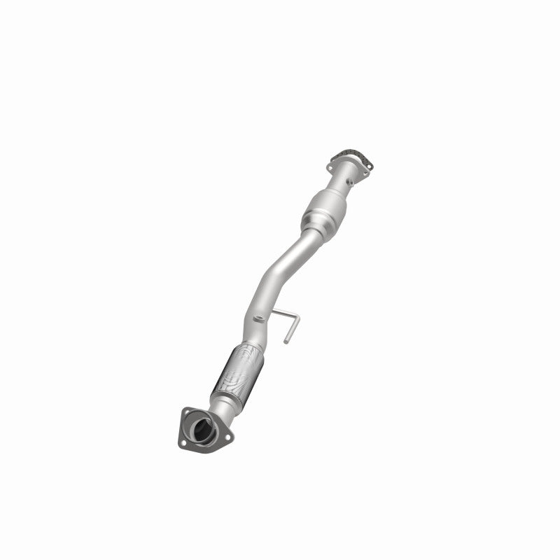 MagnaFlow Conv Direct Fit Catalytic Converter 2007-2015 Nissan Altima L4 2.5L Gas and Diesel - Blais Performance Parts