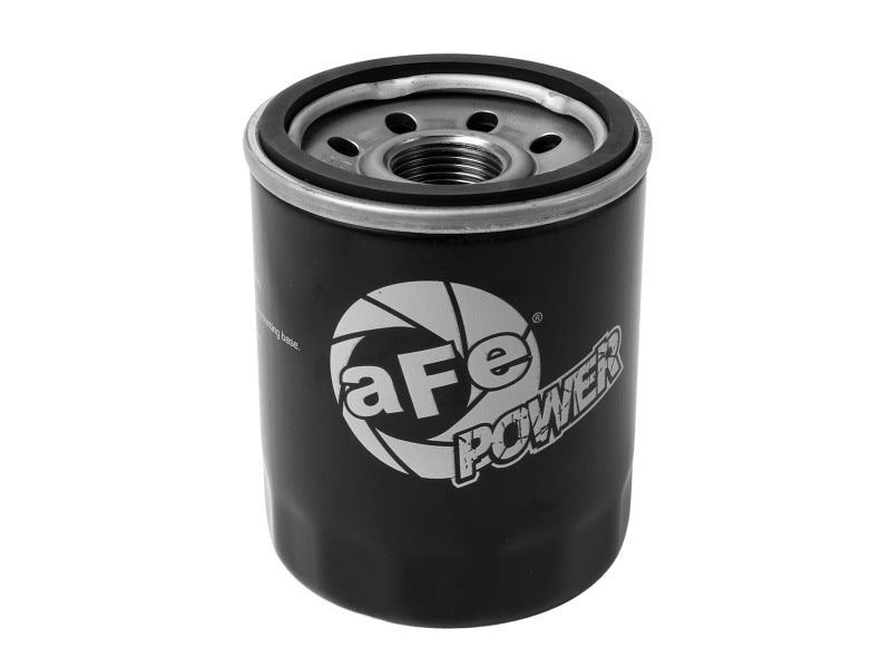 aFe Pro GUARD D2 Oil Filter 99-14 Nissan Trucks / 01-15 Honda Cars (4 Pack) - Blais Performance Parts