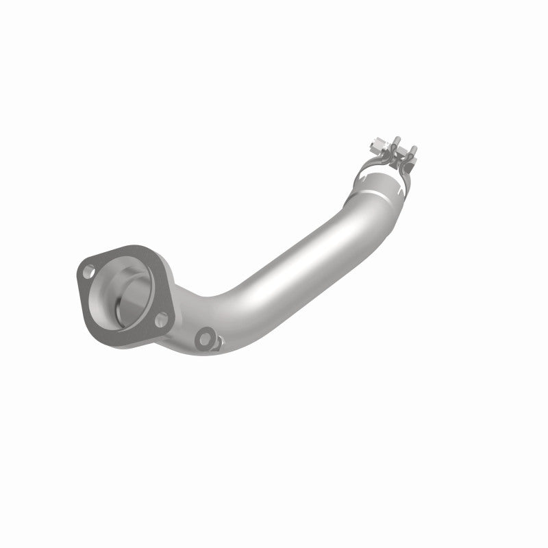 MagnaFlow Manifold Pipe 12-13 Wrangler 3.6L - Blais Performance Parts