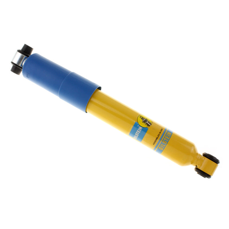 Bilstein B6 2000 GMC K2500 Sierra SL Front 46mm Monotube Shock Absorber - Blais Performance Parts