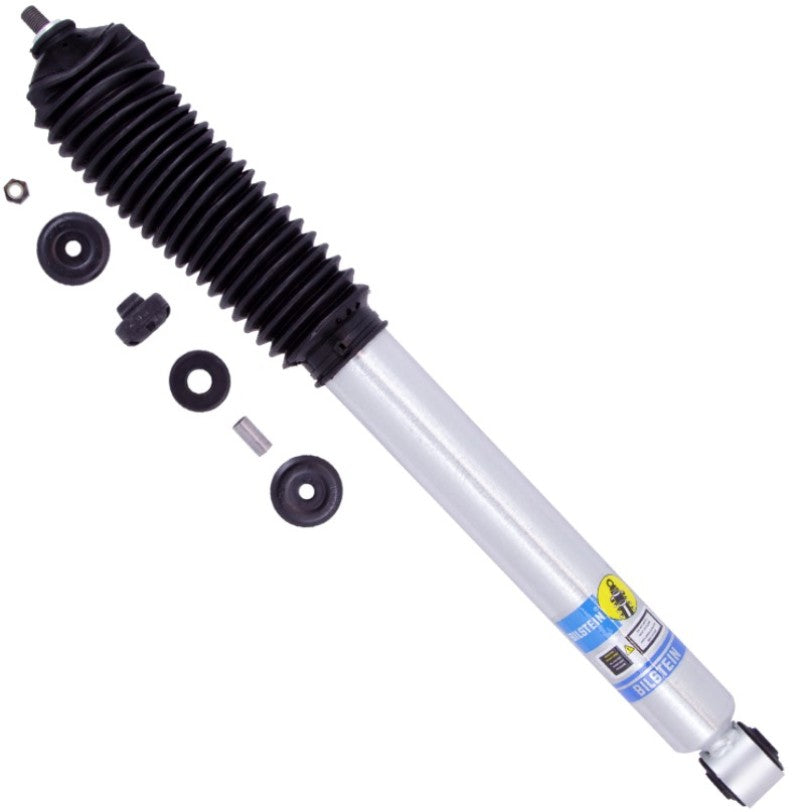 Bilstein 5100 Series 14-20 Ram 2500 Rear 46mm Monotube Shock Absorber - Blais Performance Parts