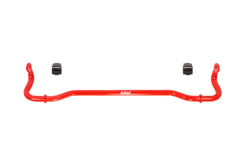 Eibach 25mm Rear Anti-Roll Bar Kit for 15-17 Volkswagen GTI MKVII - Blais Performance Parts