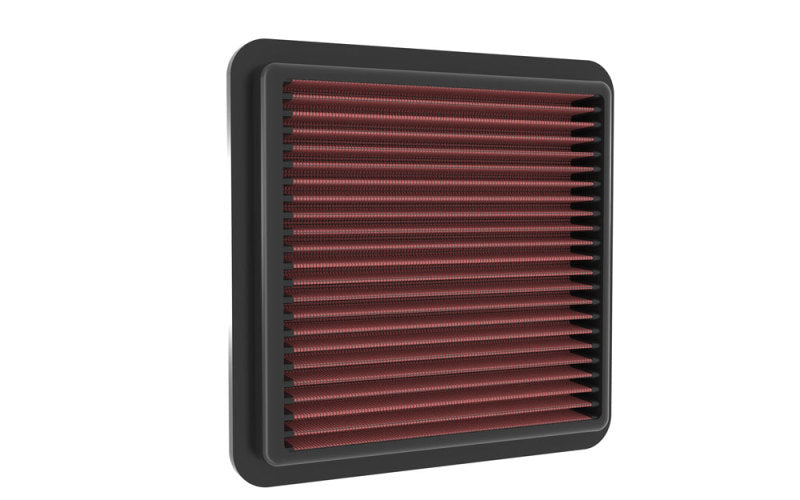 K&N 2022 Honda Civic 1.5L L4 Replacement Air Filter - Blais Performance Parts