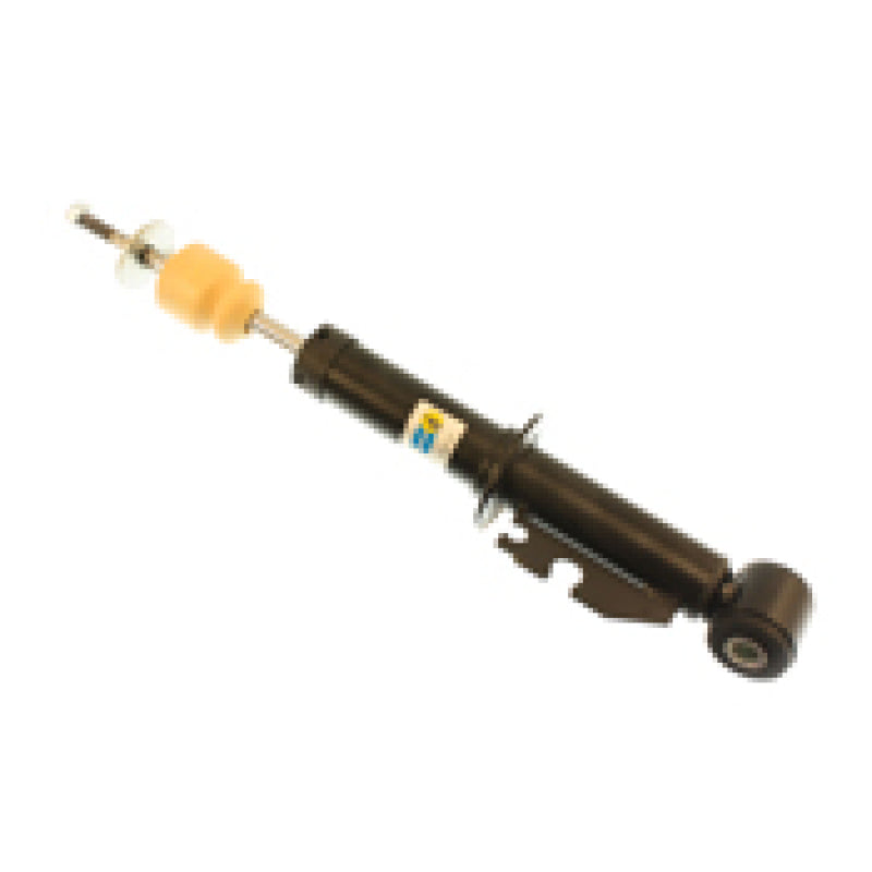 Bilstein B4 2007 Mini Cooper Base Rear Twintube Shock Absorber - Blais Performance Parts