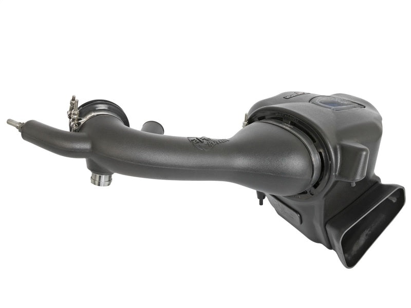 aFe Momentum GT Pro 5R Intake System 16-17 Chevrolet Camaro V6-3.6L - Blais Performance Parts