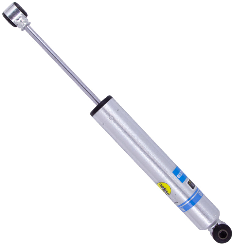 Bilstein 5100 Series (Steering Damper) 18-20 Jeep Wrangle Front 46mm Monotube Steering Damper - Blais Performance Parts