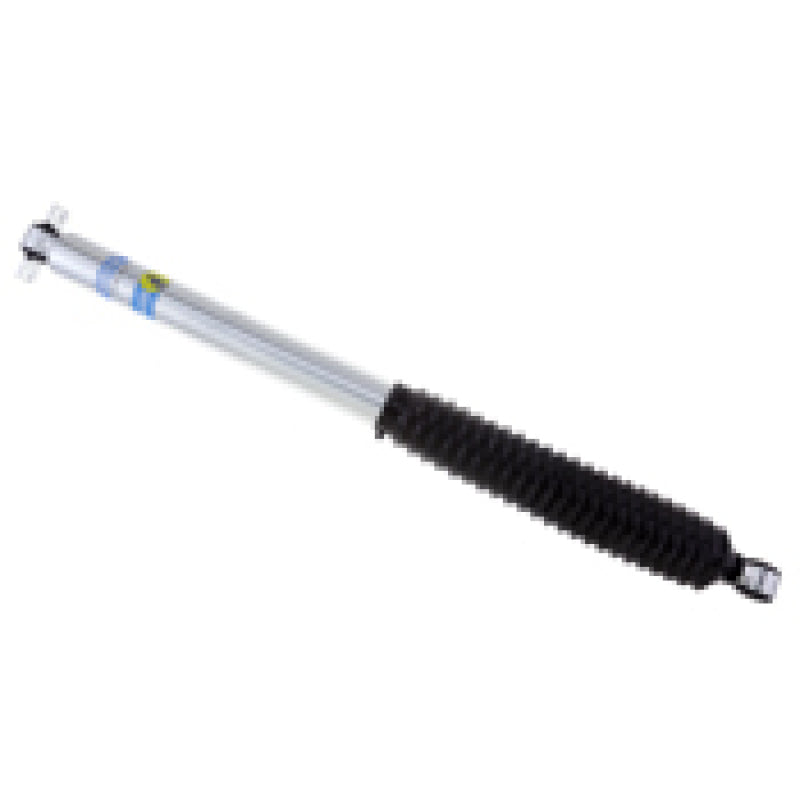 Bilstein 5100 Series 00-05 Ford Excursion Rear 46mm Monotube Shock Absorber - Blais Performance Parts