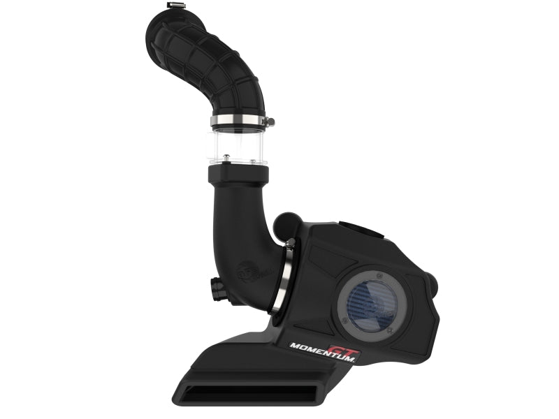 aFe Momentum GT Pro 5R Cold Air Intake System 18-21 Volkswagen Tiguan L4-2.0L (t) - Blais Performance Parts