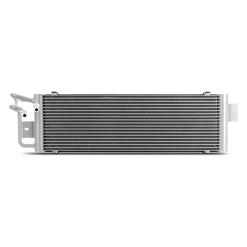 Mishimoto 2021+ BMW G8X M3/M4 Transmission Cooler - Blais Performance Parts