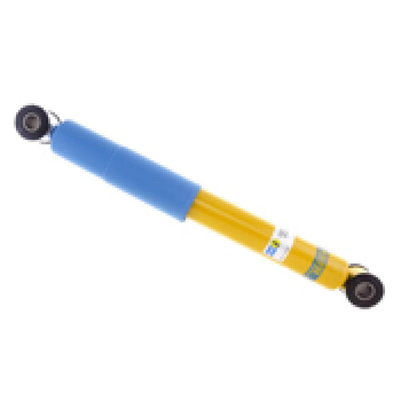 Bilstein B6 93-07 Freightliner X-Line XCS/XCR/XCM/XCF/XCL Monotube Shock Absorber - Blais Performance Parts