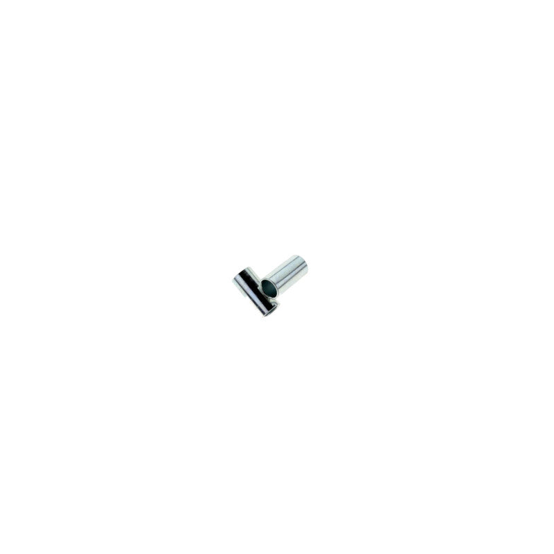 Bilstein 5100 Series 1993 Jeep Grand Cherokee Base Rear 46mm Monotube Shock Absorber - Blais Performance Parts