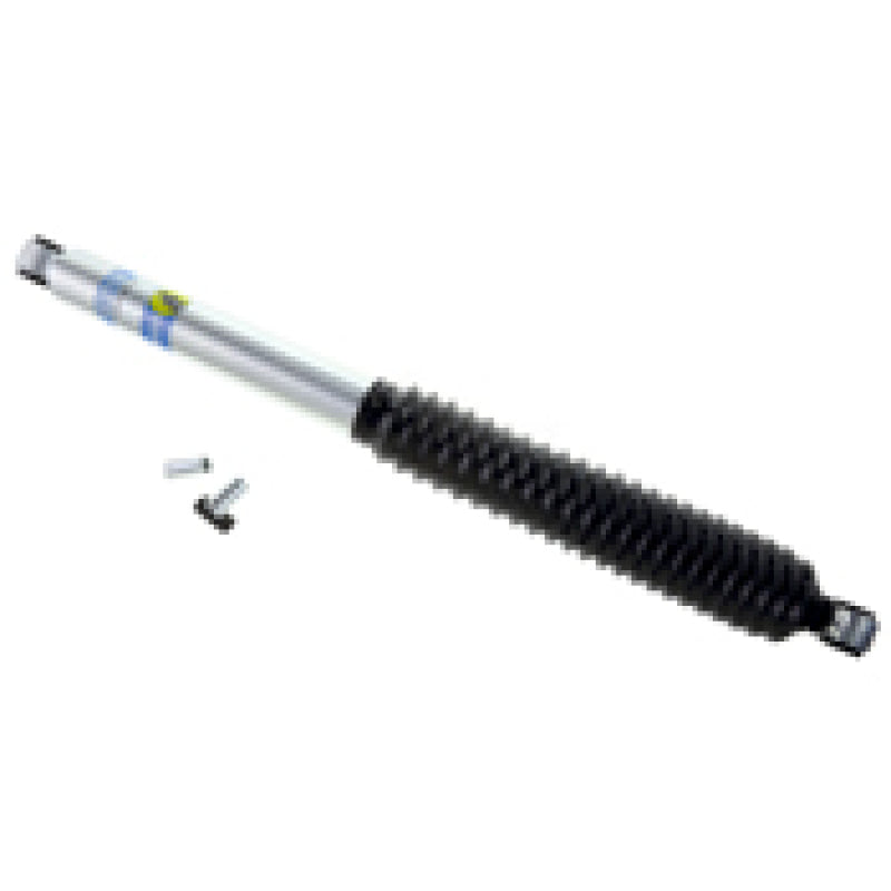 Bilstein 5100 Series 77-86 Chevrolet K30 / K30 Pickup Rear 46mm Monotube Shock Absorber - Blais Performance Parts