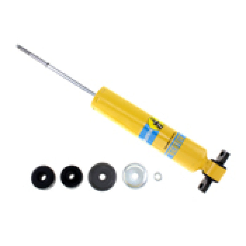 Bilstein B6 1990 Chevrolet C1500 454 SS Front 46mm Monotube Shock Absorber - Blais Performance Parts