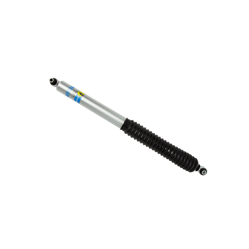 Bilstein 5100 Series 2018 Jeep Wrangler JL Rear Shock Absorber (For Rear Lifted Height 2-3in) - Blais Performance Parts